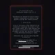 Таълим технологиялари гиганти Инструктуре компанияси