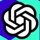 OpenAI kompaniyasi o'zining ilk apparat mahsuloti —