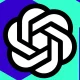 OpenAI is preparing to introduce its first hardware