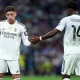 Real Madrid jamoasida vaziyat keskinlashmoqda.