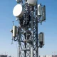 Т2 мобил алоқа оператори (собиқ Tele2) пойтахт минтақасида