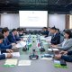 Экология, атроф-муҳитни муҳофаза қилиш ва иқлим ўзгариши