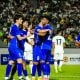 U-23 Осиё кубоги саралаш босқичи «E» гуруҳи 2-туридан ўрин