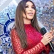 O‘zbekistonda xizmat ko‘rsatgan artist Rayxon so‘nggi