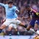 It is expected that the new season of the English Premier