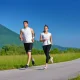 There is no greater wealth in human life than health.