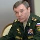 Россиянинг Украинага қарши қўшилган ҳаракатларини тўхтатиш
