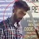 Мумбай шаҳрида шифокорлар бошига мачете — катта чопқи