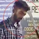 En Mumbai, los médicos lograron salvar la vida de un
