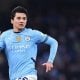 «Manchester Siti»ning yosh himoyachisi Abduqodir Husanov