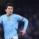 «Manchester Siti»ning yosh himoyachisi Abduqodir Husanov
