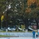 Ҳафта охири Ўзбекистонда об-ҳаво бироз ўзгаради —