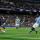 In the first round of the Champions League group stage,