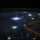 Recently, NASA astronaut Nicol Ayers shared on social
