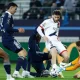 Fransiya chempionatining so‘nggi turi kutilganidan ham