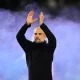 Angliyaning sobiq chempion jamoasi “Manchester Siti” yangi