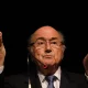 Футбол оламида кутилмаган танқидлар янгради. Халқаро