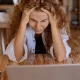 Hayot tezkor va stress darajasi yuqori bo‘lgan paytlarda