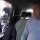 Toshkent shahrining Sergeli tumanida gaz ta’minoti