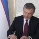 O‘zbekiston Vazirlar Mahkamasi aholi turmush darajasini