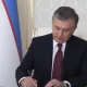 O‘zbekiston Vazirlar Mahkamasi aholi turmush darajasini