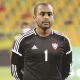 Jahon chempionati–2026 3-saralash bosqichi oldidan