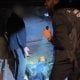 Камчатка вилоятида мигрант ўлими билан боғлиқ жиноят иши