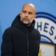 Mashhur ispan murabbiy Pep Gvardiola «Manchester Siti»