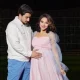 Ўзбек блогери Хонзода турмуш ўртоғи билан ажрашганини