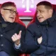 Bayern Munich aims to sign Newcastle United forward