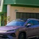 BYD a annoncé que la présentation officielle du nouveau