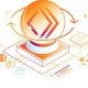 Интернет-инфратузилма ва киберхавфсизлик соҳасида фаолият