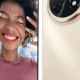 Huawei kompaniyasi global bozor uchun moʻljallangan yangi