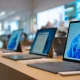 Microsoft компанияси Windows 11 операцион тизимининг 24Ҳ2
