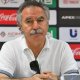 Superliga bahslari qizg‘in pallaga kirdi va 14-turdagi