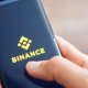 Binance Ўзбекистон фойдаланувчилари учун fiat каналини