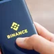 Binance, Özbekistan kullanıcıları için fiat kanalını