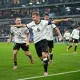 The qualifying stage of the 2026 World Cup continues at a
