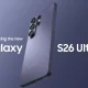 25 февраля на мероприятии Galaxy Unpacked 2026 компания