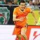 Yevropa futboli olamida yana bir qiziqarli kecha