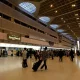 Tokyo police detained 21-year-old security inspector Ryu