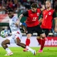 Dünyanın gözünün üzerinde olduğu 2026 Dünya Kupası