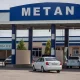 В Узбекистане на автомобильных газонаполнительных