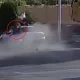 In Andijan region, a serious incident related to a gross