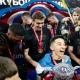 Ўзбекистон футболи
