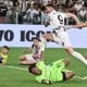 The new season of Italian Serie A has started, and Turin’s