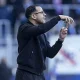 Chelsea’s new head coach Liam Rosenior commented on the