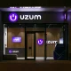 Uzum, Uzbekistan's leading digital ecosystem, has