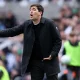 Andoni Iraola lässt Giganten wie Chelsea, Real Madrid und