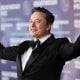 Elon Musk wields unprecedented influence over the